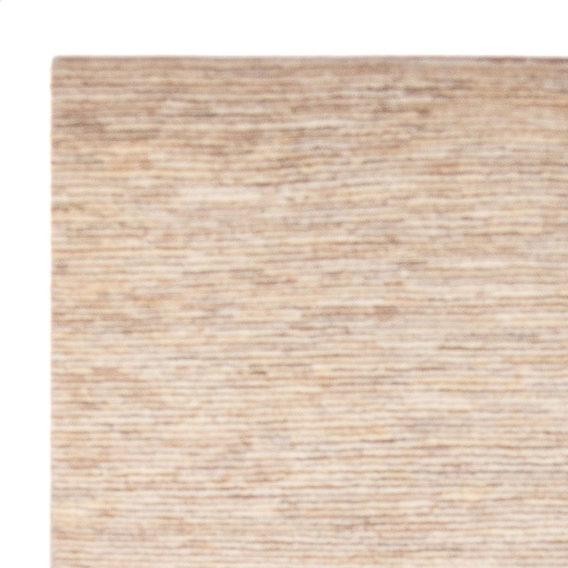 Gabbeh persa Tapete 150x205cm - Perserteppich Wollteppich
