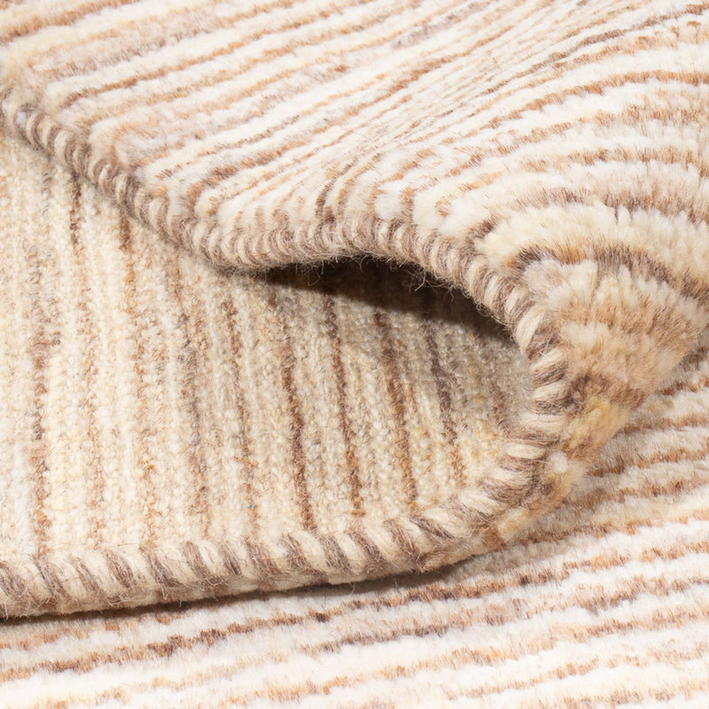 Gabbeh persa Tapete 150x205cm - Perserteppich Wollteppich