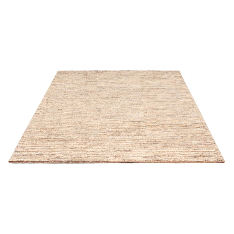 Gabbeh persa Tapete 150x205cm - Perserteppich Wollteppich
