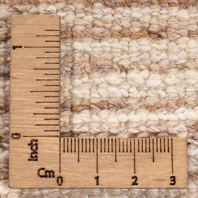 Gabbeh persa Tapete 150x205cm - Perserteppich Wollteppich