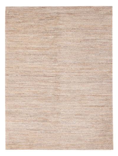 Gabbeh persa Tapete 147x193cm - Perserteppich Wollteppich