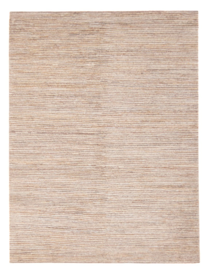 Gabbeh persa Tapete 147x193cm - Perserteppich Wollteppich