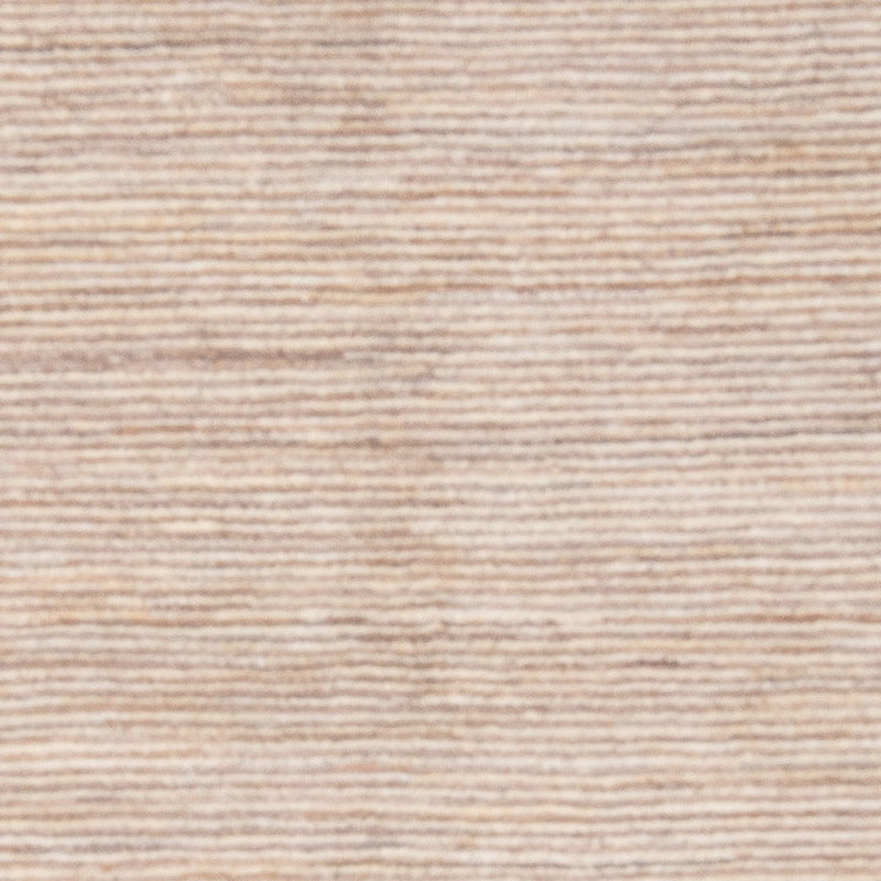 Gabbeh persa Tapete 147x193cm - Perserteppich Wollteppich