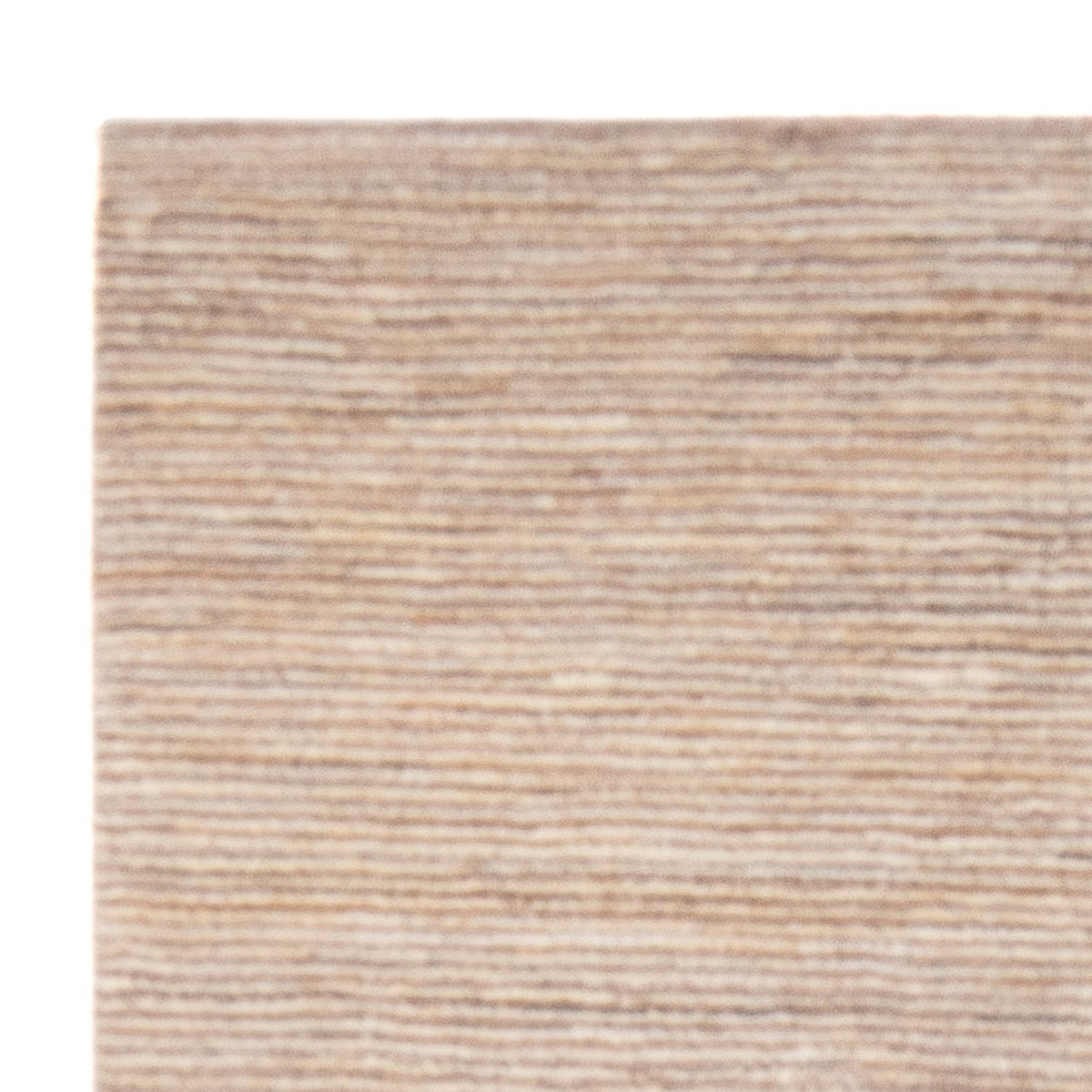 Gabbeh persa Tapete 147x193cm - Perserteppich Wollteppich