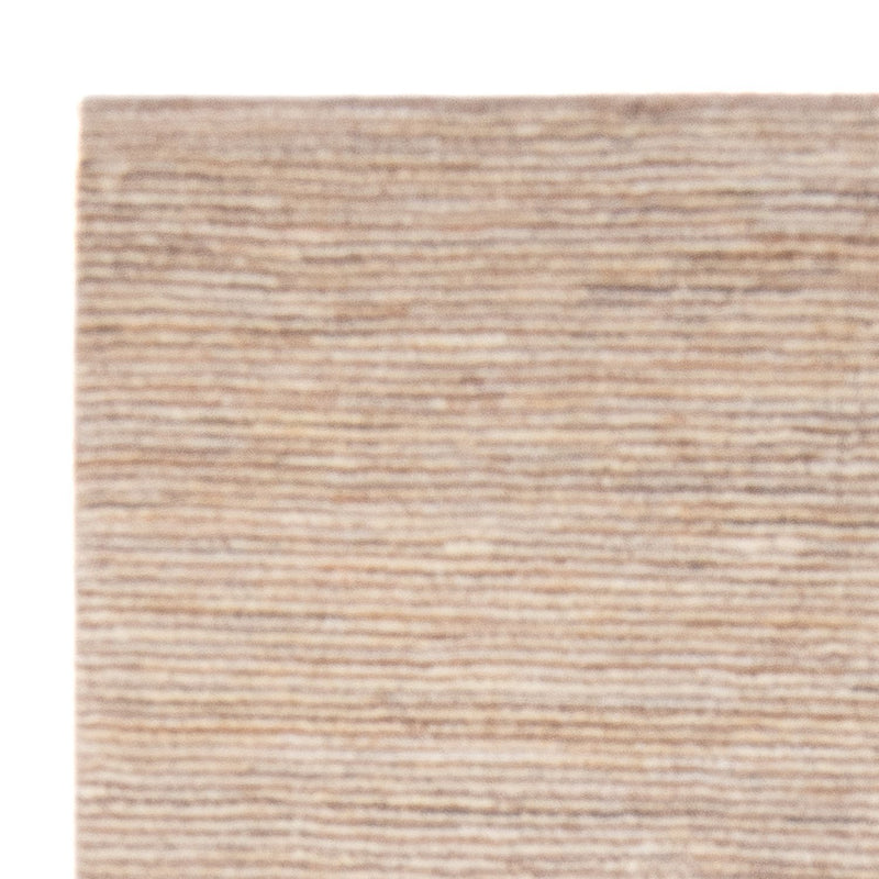 Gabbeh persa Tapete 147x193cm - Perserteppich Wollteppich