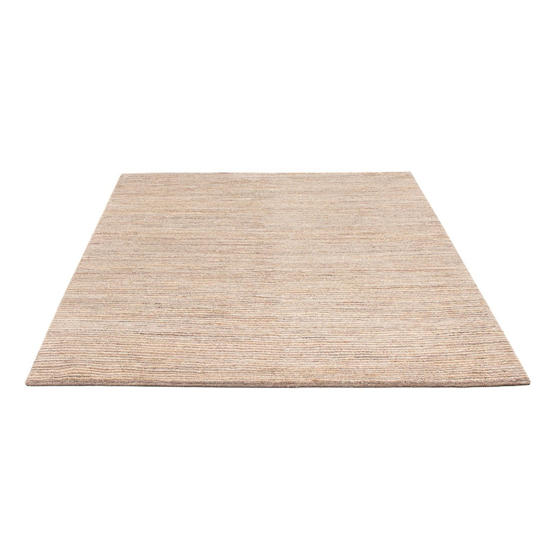 Gabbeh persa Tapete 147x193cm - Perserteppich Wollteppich