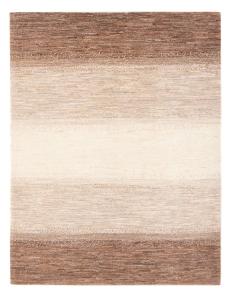 Gabbeh persa Tapete 186x150cm - Perserteppich Wollteppich