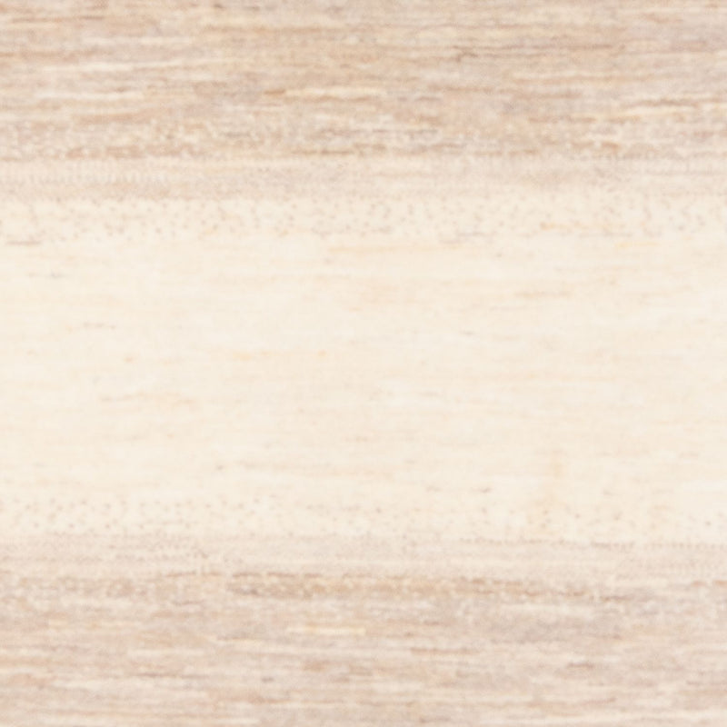 Gabbeh persa Tapete 186x150cm - Perserteppich Wollteppich