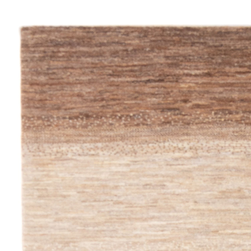 Gabbeh persa Tapete 186x150cm - Perserteppich Wollteppich