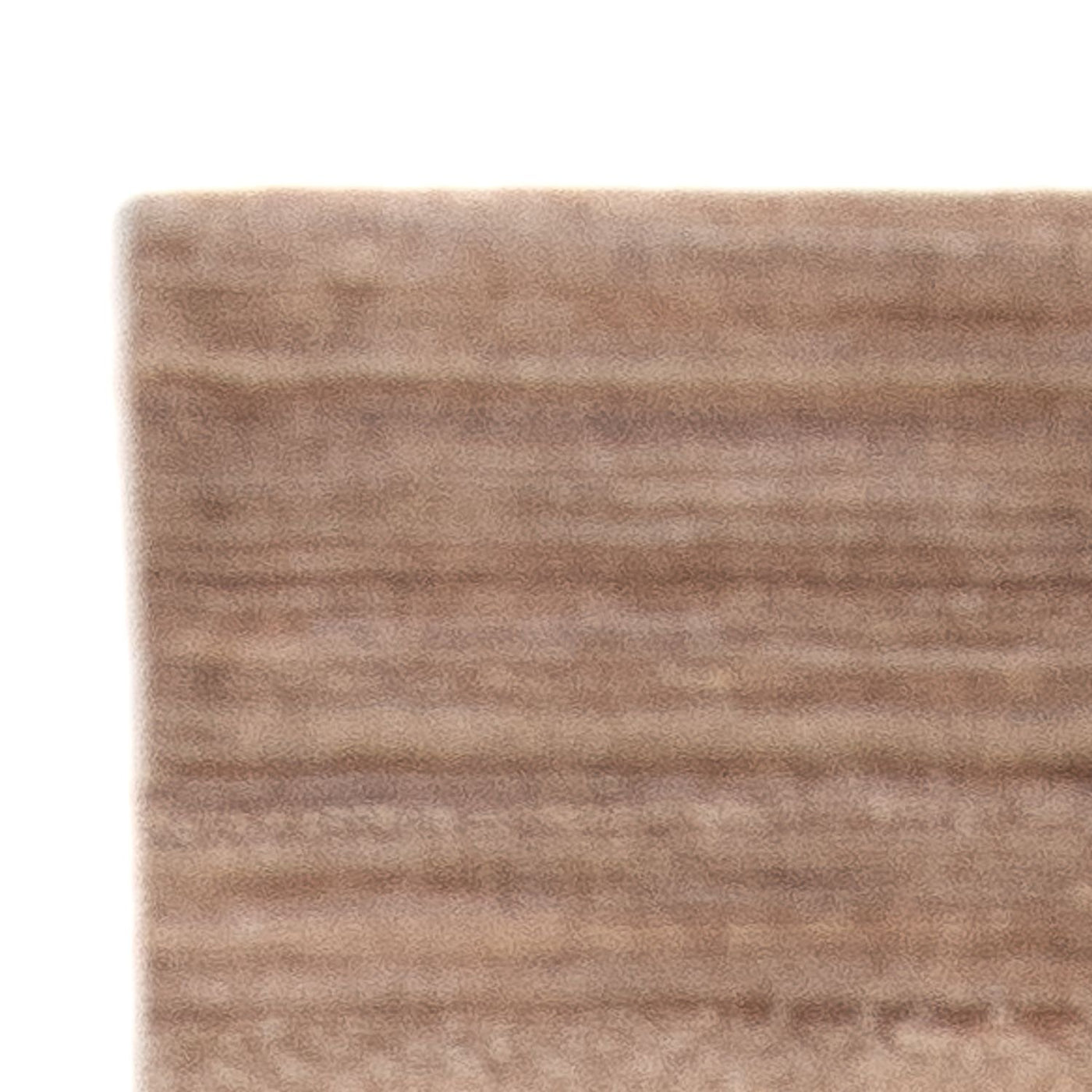 Corredor Tapete Gabbeh - Persa - 245 x 82 cm - natureza