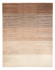 Gabbeh persa Tapete 333x260cm - Perserteppich Wollteppich