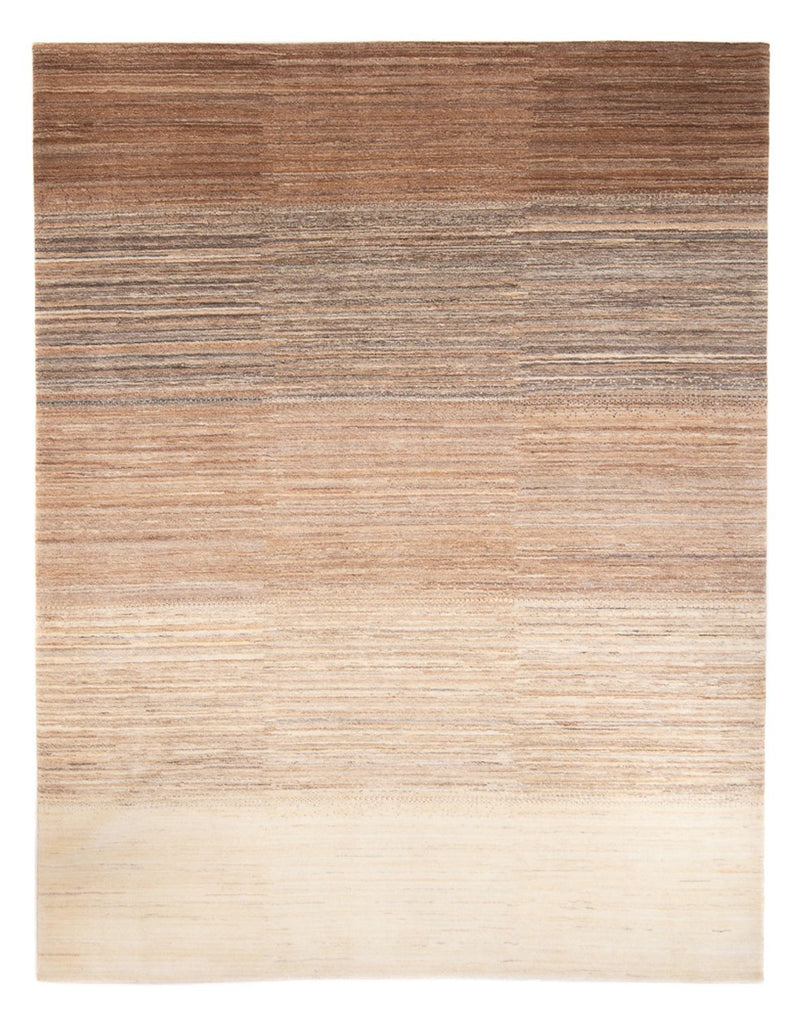 Gabbeh persa Tapete 333x260cm - Perserteppich Wollteppich
