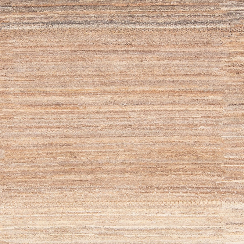 Gabbeh persa Tapete 333x260cm - Perserteppich Wollteppich