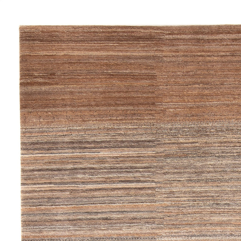 Gabbeh persa Tapete 333x260cm - Perserteppich Wollteppich