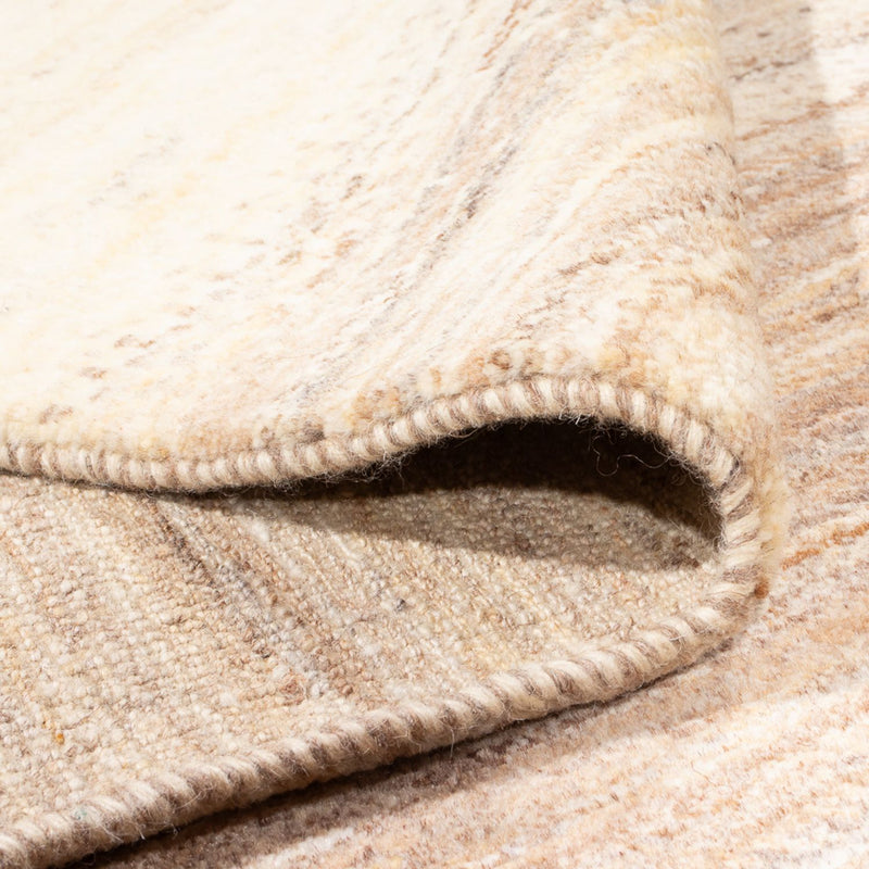 Gabbeh persa Tapete 333x260cm - Perserteppich Wollteppich