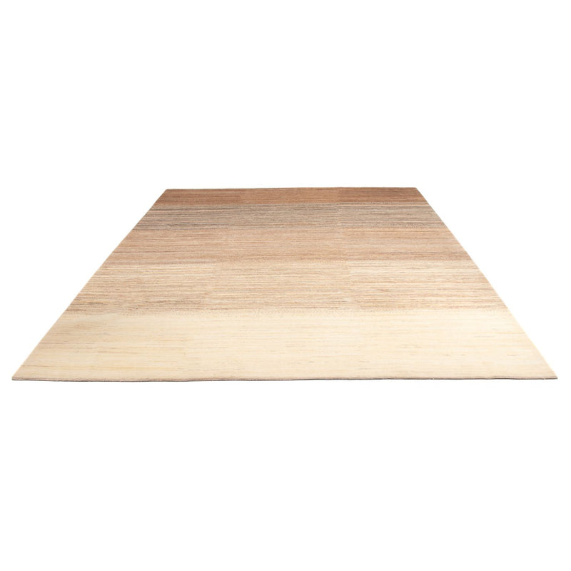 Gabbeh persa Tapete 333x260cm - Perserteppich Wollteppich