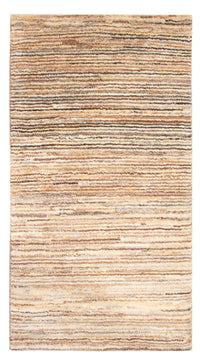 Gabbeh persa Tapete 95x54cm - Perserteppich Wollteppich – product image