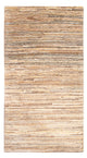 Gabbeh persa Tapete 95x54cm - Perserteppich Wollteppich