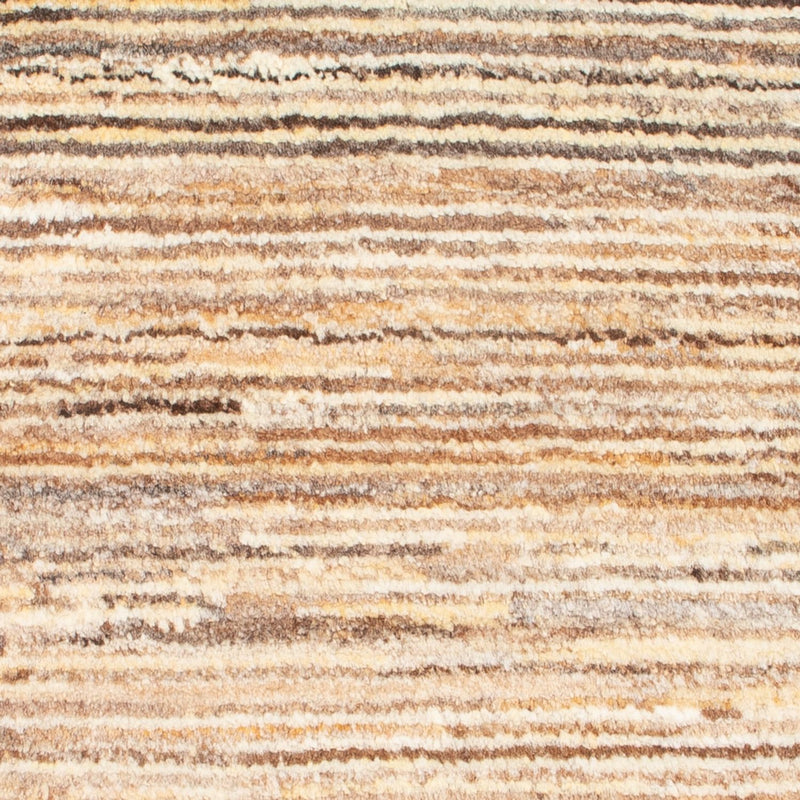 Gabbeh persa Tapete 95x54cm - Perserteppich Wollteppich