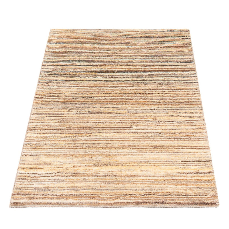 Gabbeh persa Tapete 95x54cm - Perserteppich Wollteppich
