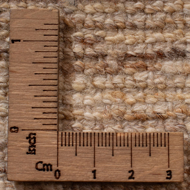 Gabbeh persa Tapete 95x54cm - Perserteppich Wollteppich