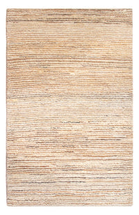 Gabbeh persa Tapete 92x60cm - Perserteppich Wollteppich – product image