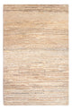 Gabbeh persa Tapete 92x60cm - Perserteppich Wollteppich