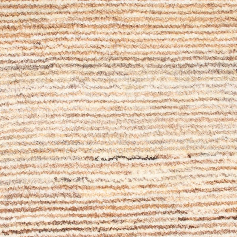 Gabbeh persa Tapete 92x60cm - Perserteppich Wollteppich