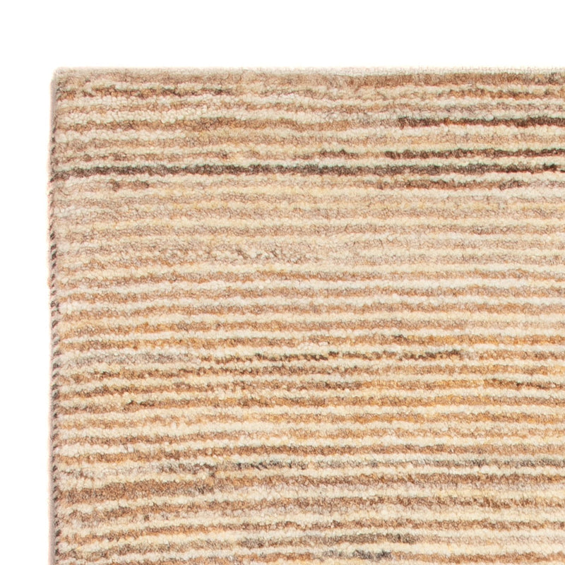 Gabbeh persa Tapete 92x60cm - Perserteppich Wollteppich