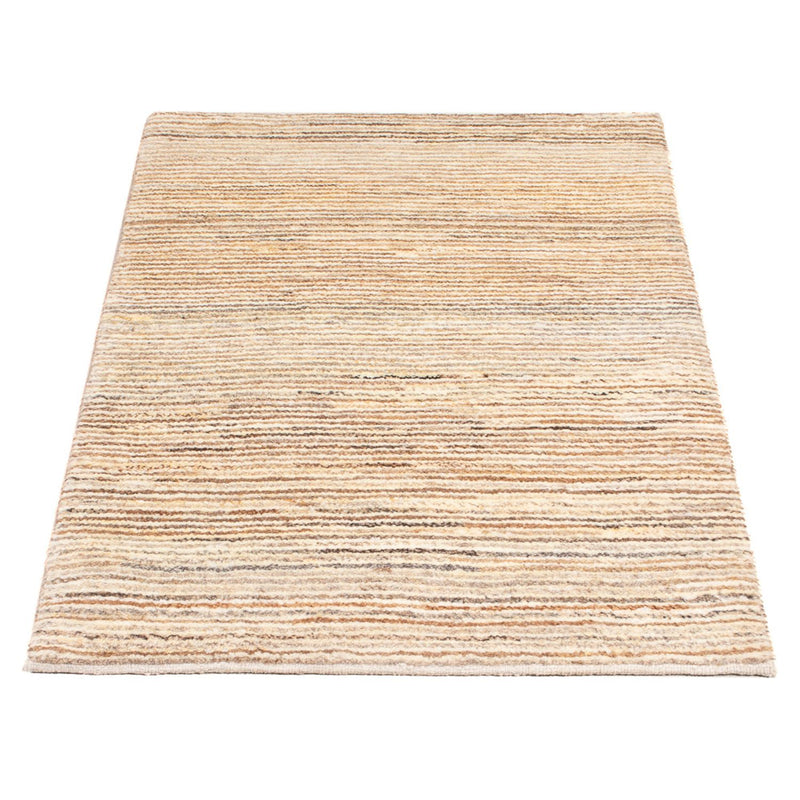 Gabbeh persa Tapete 92x60cm - Perserteppich Wollteppich