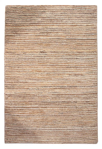 Gabbeh persa Tapete 90x61cm - Perserteppich Wollteppich – product image