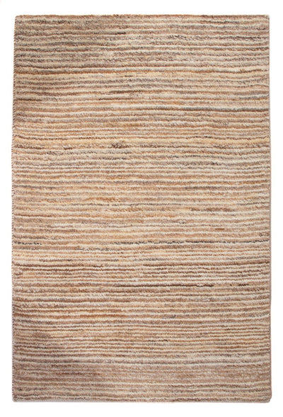 Gabbeh persa Tapete 61x90cm - Perserteppich Wollteppich