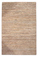 Gabbeh persa Tapete 90x61cm - Perserteppich Wollteppich