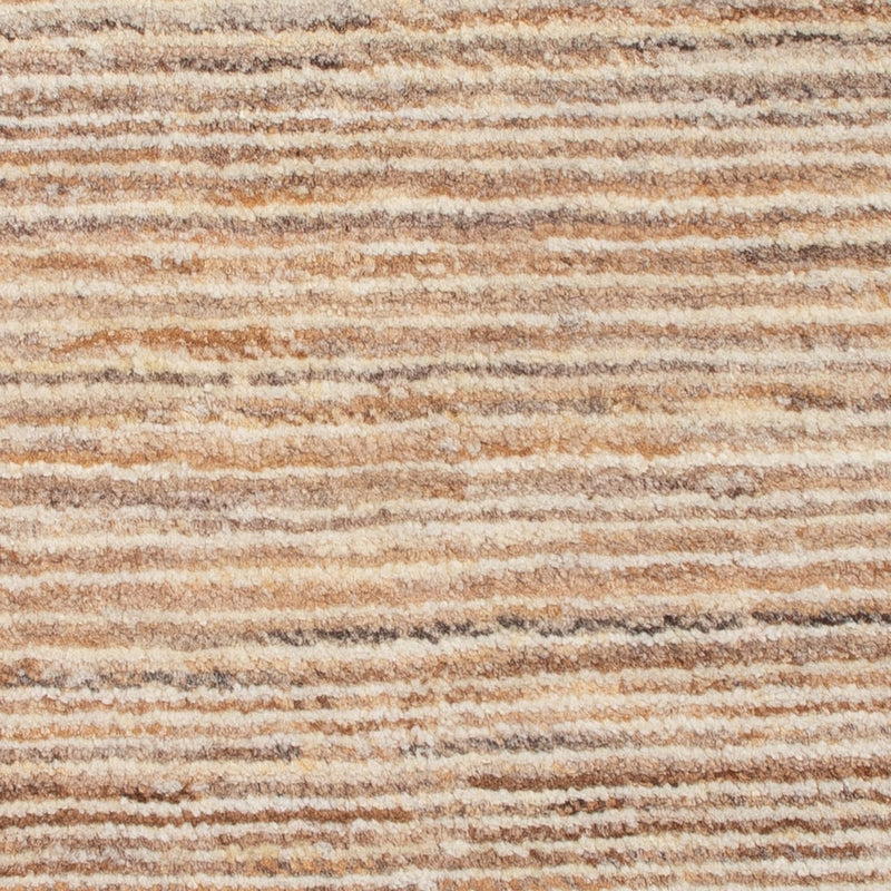 Gabbeh persa Tapete 90x61cm - Perserteppich Wollteppich