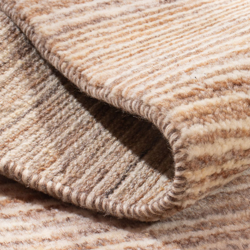 Gabbeh persa Tapete 90x61cm - Perserteppich Wollteppich