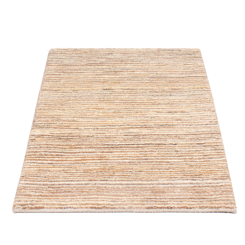 Gabbeh persa Tapete 90x61cm - Perserteppich Wollteppich
