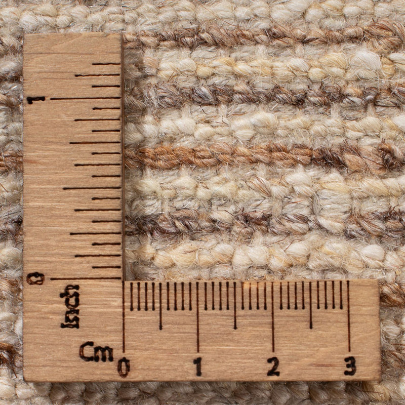 Gabbeh persa Tapete 90x61cm - Perserteppich Wollteppich