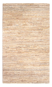 Gabbeh persa Tapete 91x57cm - Perserteppich Wollteppich – product image