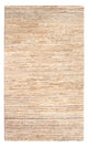 Gabbeh persa Tapete 91x57cm - Perserteppich Wollteppich
