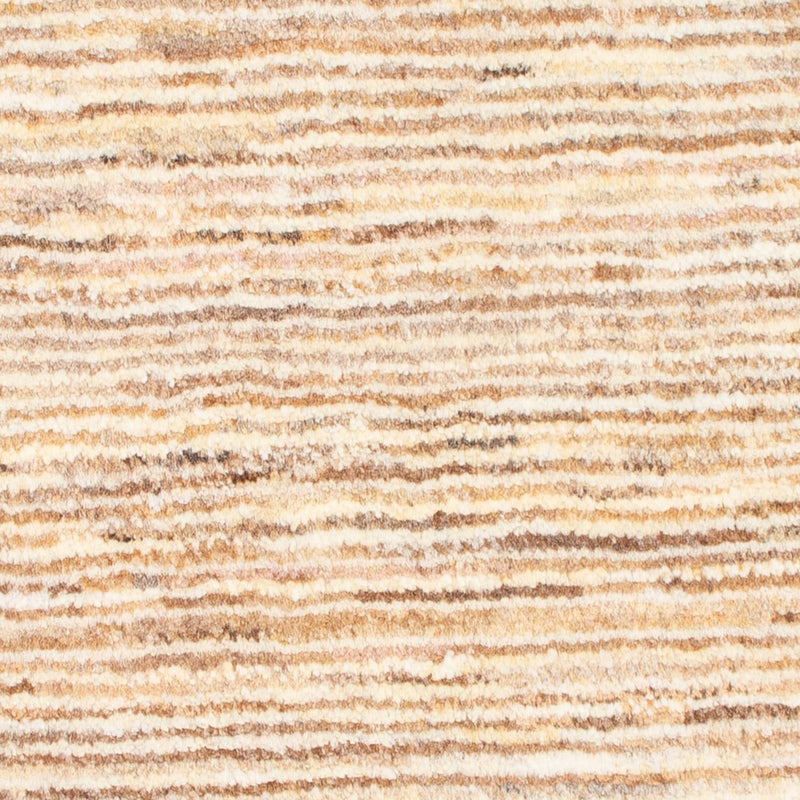 Gabbeh persa Tapete 91x57cm - Perserteppich Wollteppich