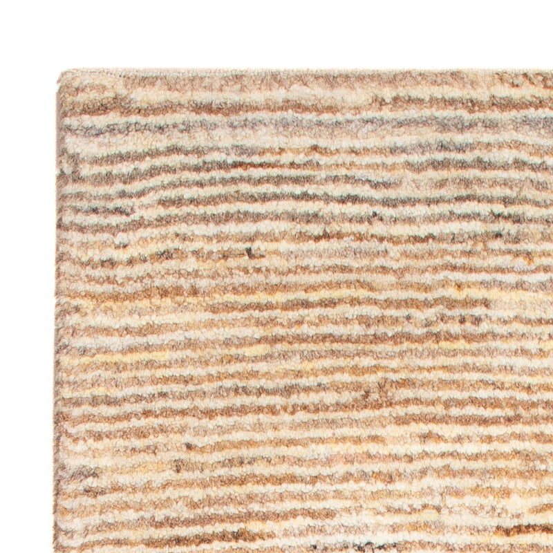 Gabbeh persa Tapete 91x57cm - Perserteppich Wollteppich