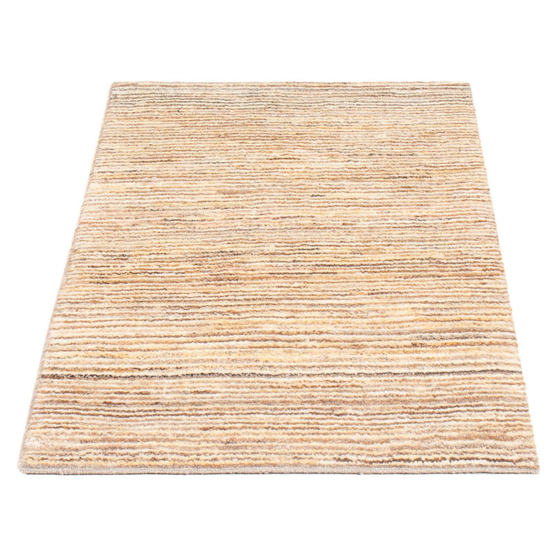 Gabbeh persa Tapete 91x57cm - Perserteppich Wollteppich