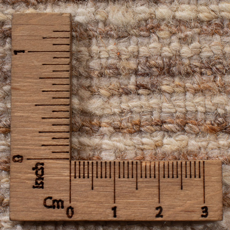 Gabbeh persa Tapete 91x57cm - Perserteppich Wollteppich