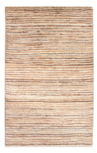 Gabbeh persa Tapete 95x62cm - Perserteppich Wollteppich – product image
