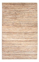 Gabbeh persa Tapete 95x62cm - Perserteppich Wollteppich