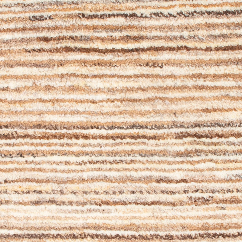 Gabbeh persa Tapete 95x62cm - Perserteppich Wollteppich