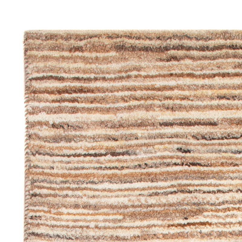 Gabbeh persa Tapete 95x62cm - Perserteppich Wollteppich