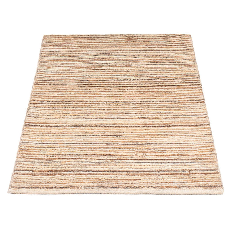 Gabbeh persa Tapete 95x62cm - Perserteppich Wollteppich