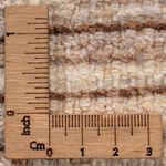 Gabbeh persa Tapete 95x62cm - Perserteppich Wollteppich