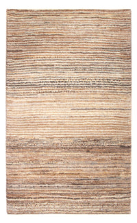 Gabbeh persa Tapete 96x61cm - Perserteppich Wollteppich – product image